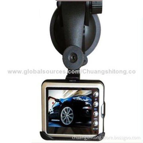 Outdoor Sports Cameras for cars and helmets, 1,080P HD, good price